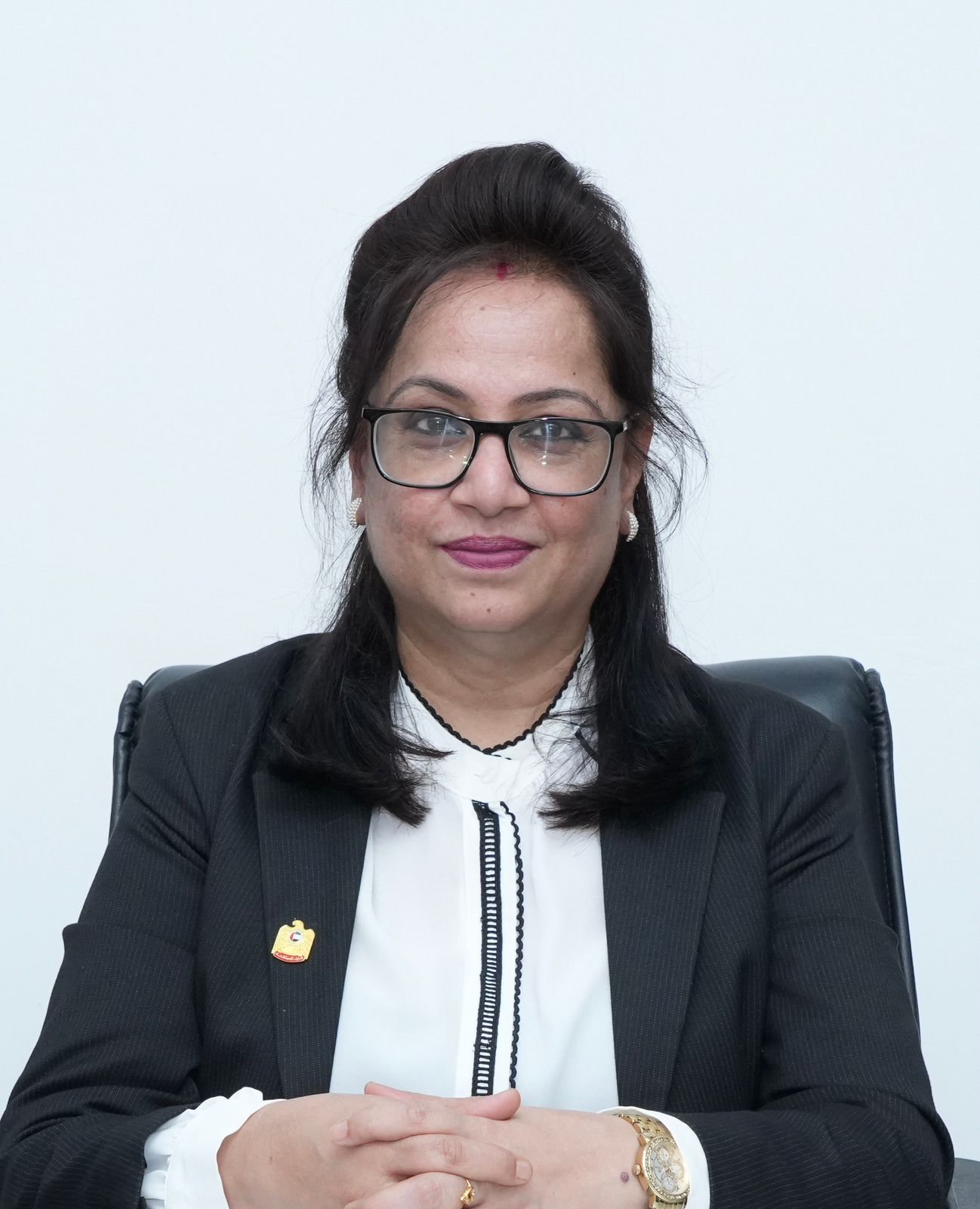 Principal