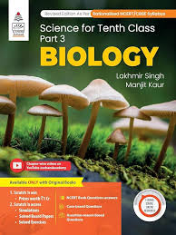 Biological Sciences